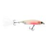 Megabass Karashi 80 Topwater Lure color Baby Kingyo CB