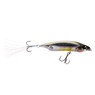 Megabass Karashi 80 Topwater Lure color Kasumi Ito