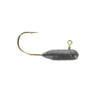 Arkie Mini Tube Jig Head size 1/16 oz.