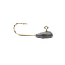 Arkie Mini Tube Jig Head size  1/32 oz.