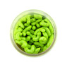 Berkley Gulp! Maggots color Chartreuse