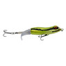 Warrior Baits Fropper color Tree Frog