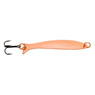 Mooselook Wobbler Spoon color Copper