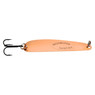 Mooselook Thinfish Spoon color Copper