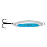 Williams Wabler Spoon color Electric Blue