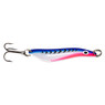 Williams Whitefish S Spoon color Candied Ice