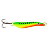 Williams Whitefish S Spoon color Firetiger