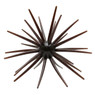 Skinny Bear Shake 'Em Up Urchin Bait color Gizzard Carp
