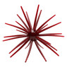 Skinny Bear Shake 'Em Up Urchin Bait color Scopernog
