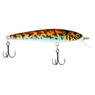 Dynamic Lures J-Spec Jerkbait color 9 Mile Goby
