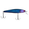 Dynamic Lures J-Spec Jerkbait color Dark Halo