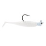 Dynamic Lures Sneak Attack color White