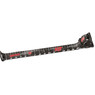 Rapala Retractable Ruler showing measurement