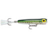 Storm Rattlin' Chug Bug color Bass