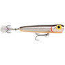 Storm Saltwater Rattlin' Chug Bug color Tennessee Shad