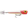Storm Saltwater Rattlin' Chug Bug color Red Head