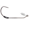 VMC Drop Dead Weighted Swimbait Hook 3/0 1/16 oz.
