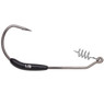 VMC Drop Dead Weighted Swimbait Hook 4/0 1/8 oz.