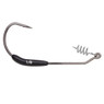 VMC Drop Dead Weighted Swimbait Hook 5/0 1/8 oz.