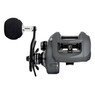 Okuma Komodo SS Casting Reel model KDS-364P front view