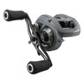Okuma Komodo SS Casting Reel model KDS-273