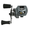 Okuma Komodo SS Casting Reel model KDS-273 front view