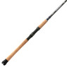 Shimano Teramar Spinning Rod model TERSESF70HB