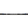 Shimano Teramar Casting Rod close up of blank