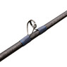 St. Croix GXR Crush Spinning Combo guide