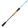 Shimano Gulf Spinning Rod