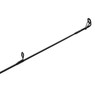 Shimano Gulf Spinning Rod tip