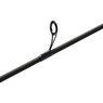Shimano Gulf Spinning Rod guide