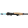 Shimano Gulf Spinning Rod reel seat