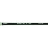 Shimano Trevala PX Casting Rod close up of 