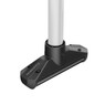 Garmin GT360UHD Ultra High Definition 360-Degree Transducer