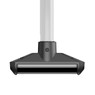 Garmin GT360UHD Ultra High Definition 360-Degree Transducer front view