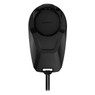 Garmin Spy Pole Gesture Remote Mount Kit lanyard mount