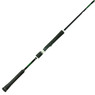 Shimano Trevala PX Spinning Rod model TVXSS63MH