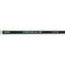 Shimano Trevala PX Spinning Rod model TVXSS63MH close up of blank