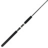 Shimano Trevala PX Spinning Rod model TVXFS66M