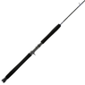 Shimano Trevala Casting Rod
