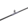 Shimano Trevala Casting Rod close up of guide