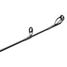 Shimano Trevala Spinning Rod tip