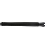 Shimano Trevala Spinning Rod close up of handle showing rubber gimbal