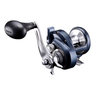 Shimano Torium Star Drag Conventional Reel model TOR14HGA