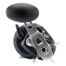 Shimano Torium Star Drag Conventional Reel model TOR20HGA