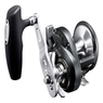 Shimano Torium Star Drag Conventional Reel model TOR20PGA