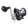 Shimano Torium Jigging Special Conventional Reel