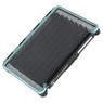 Evolution Outdoors BallistiX 3.7 Twitch Tackle Tray