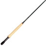 Douglas DXF Gen 2 Fly Rod model DFX GEN2 4884